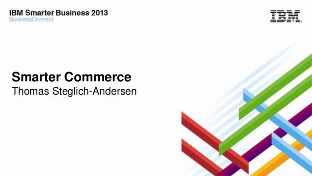 salg og marketing salg og marketing